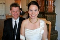 Hochzeit 074